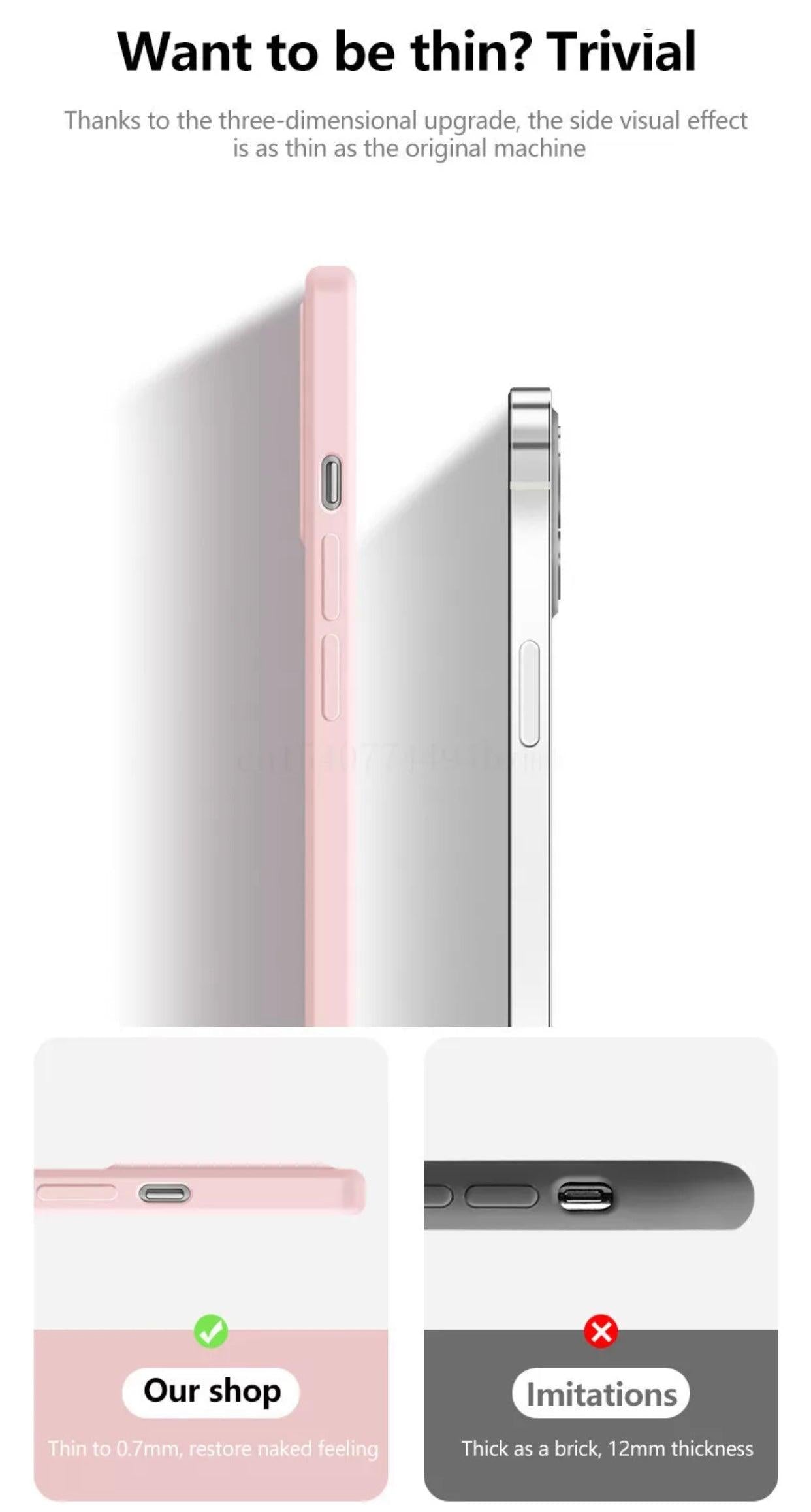 iPhone 13 Silicone Cases | iPhone 13 Cases | Super Savings Technolgies iPhone 13 Silicone Cases | iPhone 13 Cases | Super Savings Technolgies